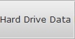 Hard Drive Data Recovery Westbrook Hdd